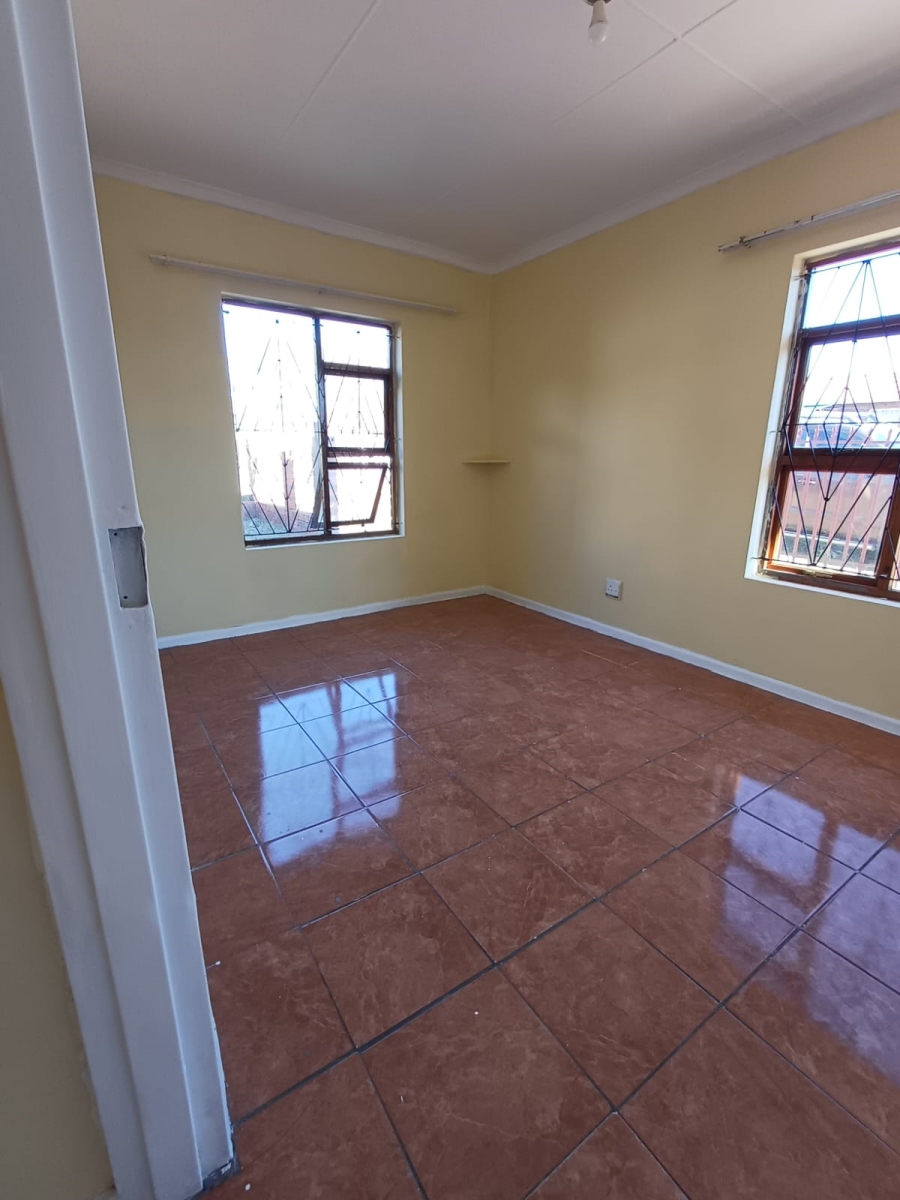 3 Bedroom Property for Sale in Laurie Dashwood Park Eastern Cape